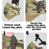 Tactical Anti-Fog Face Mask for Hunting and Airsoft