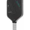 T700 Carbon Fiber Pickleball Paddle with Polymer Honeycomb Core