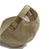Quick-Dry Sun Hat for Men and Women with Adjustable Fit