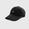 Quick-Dry Sun Hat for Men and Women with Adjustable Fit