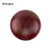 Carved Sandalwood Walking Cane for Costumes and Collecting