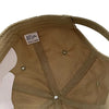 Quick-Dry Sun Hat for Men and Women with Adjustable Fit