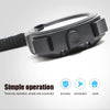 Precision Digital Stopwatch with Large Display for Sports and Training