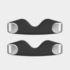 Adjustable Patellar Tendon Support Straps (2-Pack)