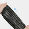 Breathable Moisture-Wicking Cycling Cap for Under Helmet