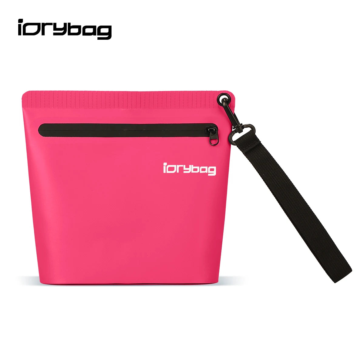Waterproof Travel Dry Bag for Toiletries
