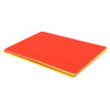 Professional Soccer Referee Red & Yellow Cards Set
