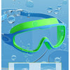 Kids Anti-Fog Swim Goggles with UV Protection