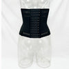 Firm Control Waist Trainer Cincher for Women