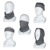 Multifunctional Outdoor Face Cover Neck Gaiter Balaclava