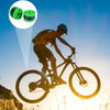Bicycle Tire Liner Flat Protector for Multiple Wheel Sizes