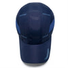 Lightweight Quick-Dry Baseball Cap with Adjustable Fit