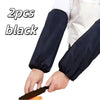 Waterproof Arm Sleeves (Pair) – Oil & Stain Resistant for Work and Daily Use