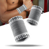 Tear Injury Brace Wrist Support Band