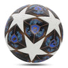 Premium Seamless PU Soccer Ball for Training & Match Play