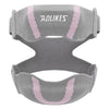 Adjustable Knee Support Strap with Dual Straps for Pain Relief