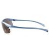 Windproof Sports Sunglasses for Cycling and Outdoor Activities