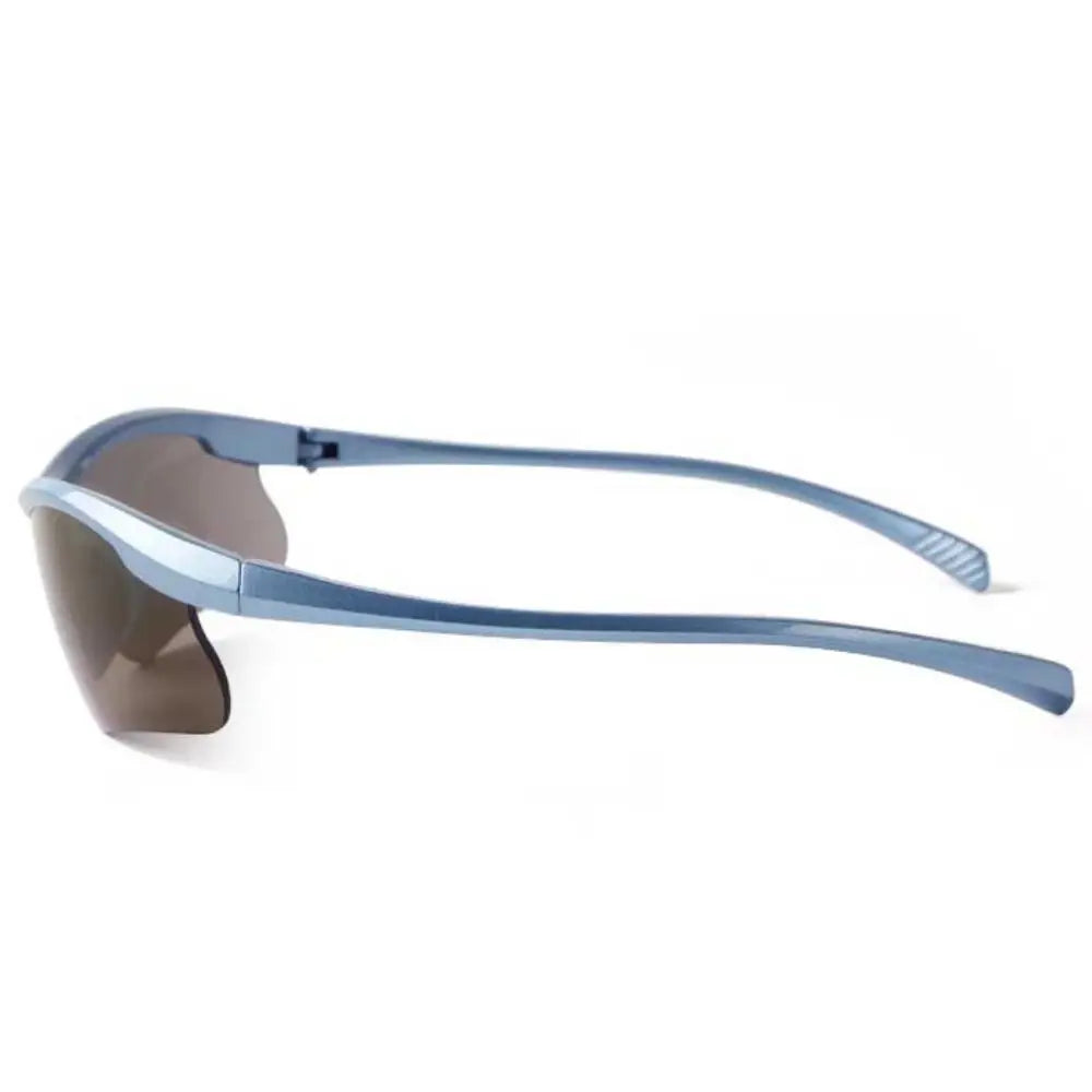 Windproof Sports Sunglasses for Cycling and Outdoor Activities