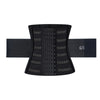 Firm Control Waist Trainer Cincher for Women