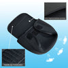 Neoprene Fishing Reel Protective Case