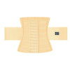 Firm Control Waist Trainer Cincher for Women