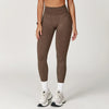 Seamless Yoga Leggings for Women