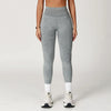 Seamless Yoga Leggings for Women