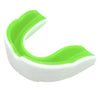 Professional Sports Mouthguard for Boxing and Martial Arts