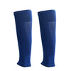 Professional Football Shin Guards and Leg Warmers