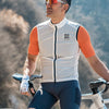 Photochromic Cycling Sunglasses with UV400 Protection