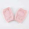 Baby Knee & Elbow Protector Pads for Crawling