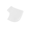 Gel Heel Cushions for Plantar Fasciitis Pain Relief