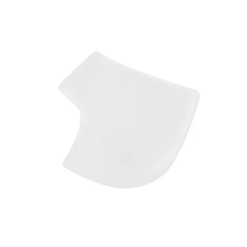 Gel Heel Cushions for Plantar Fasciitis Pain Relief
