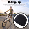 Breathable Cycling Skull Cap with Moisture-Wicking Lining