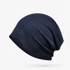 Breathable Unisex Cycling Cap for Outdoor Sports