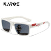 Polarized Sports Sunglasses with UV400 Protection