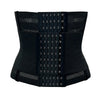 Firm Control Waist Trainer Cincher for Women
