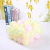 Eco-Friendly Ball Pit Balls for Kids (100-Piece Set)