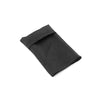 Sports Armband Phone Holder for Running and Workouts