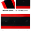 Bicycle Tire Liner Flat Protector for Multiple Wheel Sizes