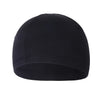 Breathable Cycling Skull Cap with Moisture-Wicking Lining