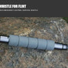 Ultra-Light Folding Trekking Poles for Hiking and Climbing
