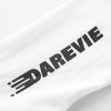 Aero Cycling Shoe Covers with Windproof, Water-Resistant Design