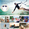 Anti-Slip Silicone Glasses Retainer Strap
