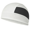 Breathable Mesh Cycling Skull Cap with Sweat-Wicking Liner