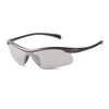 Windproof Sports Sunglasses for Cycling and Outdoor Activities