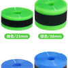 Bicycle Tire Liner Flat Protector for Multiple Wheel Sizes