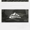 Breathable Moisture-Wicking Cycling Cap for Under Helmet