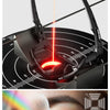 Photochromic Cycling Sunglasses with UV400 Protection