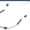 Anti-Slip Silicone Glasses Retainer Strap